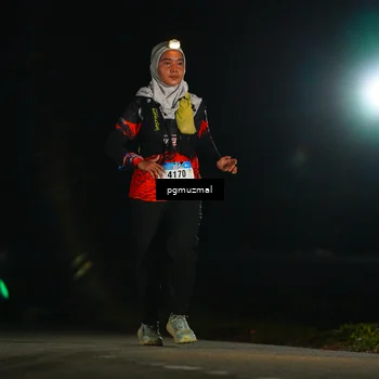 Runner Photo 5228642