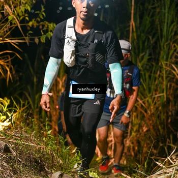 Runner Photo 5228643