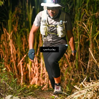 Runner Photo 5228644
