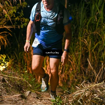 Runner Photo 5228645