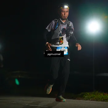 Runner Photo 5228646