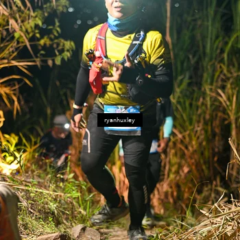 Runner Photo 5228647