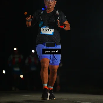 Runner Photo 5228648