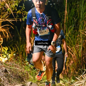 Runner Photo 5228649