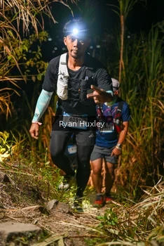 Runner Photo 5228651