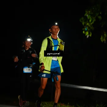 Runner Photo 5228653