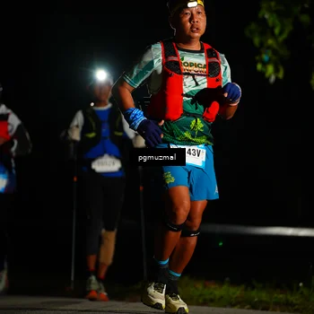 Runner Photo 5228659