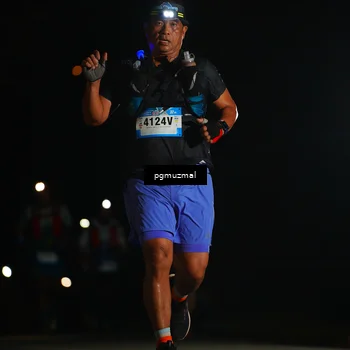 Runner Photo 5228660