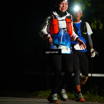 Runner Photo 5228663