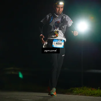 Runner Photo 5228664