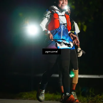 Runner Photo 5228665