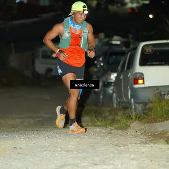 Runner Photo 5228666