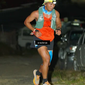 Runner Photo 5228667