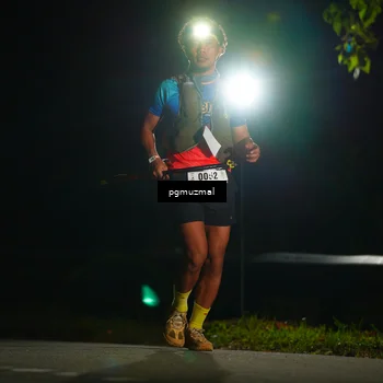Runner Photo 5228668