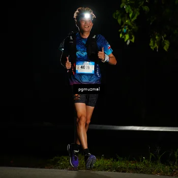 Runner Photo 5228670