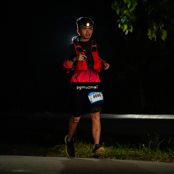 Runner Photo 5228671