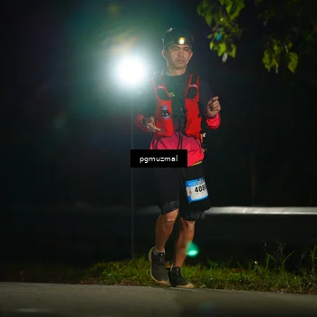 Runner Photo 5228676