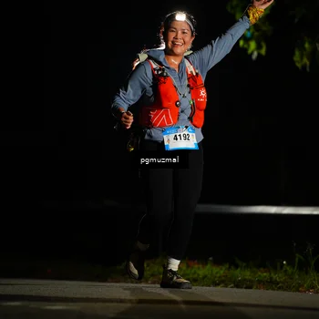 Runner Photo 5228682