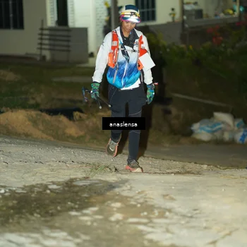 Runner Photo 5228683