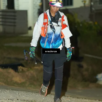 Runner Photo 5228684