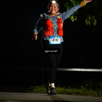 Runner Photo 5228686