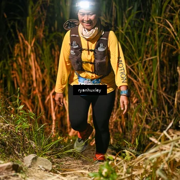 Runner Photo 5228687