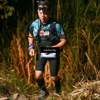 Runner Photo 5228688