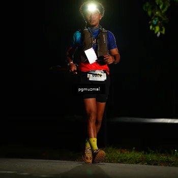 Runner Photo 5228689