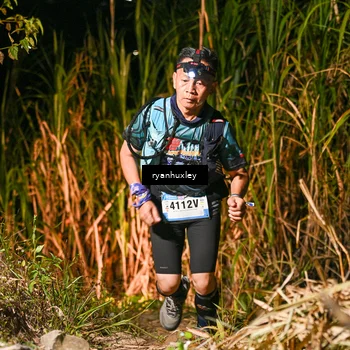 Runner Photo 5228690