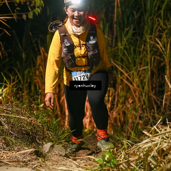Runner Photo 5228693
