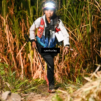 Runner Photo 5228694