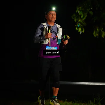 Runner Photo 5228695