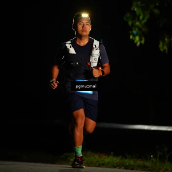 Runner Photo 5228696
