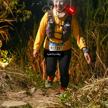 Runner Photo 5228697