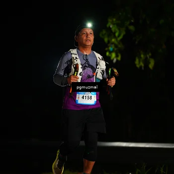 Runner Photo 5228698