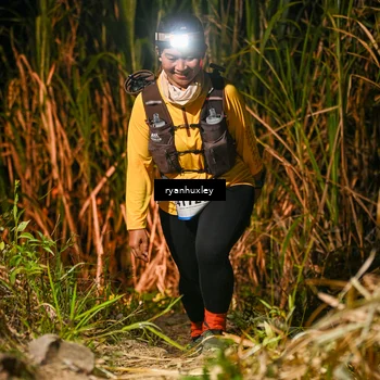Runner Photo 5228699