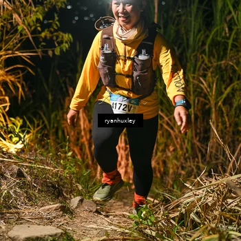 Runner Photo 5228702