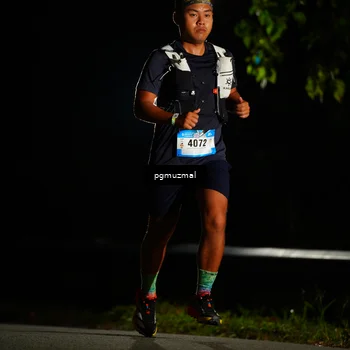 Runner Photo 5228705