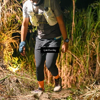 Runner Photo 5228706