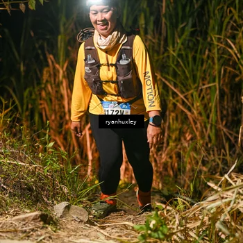 Runner Photo 5228707
