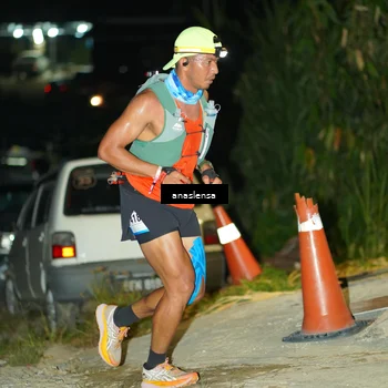 Runner Photo 5228709