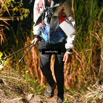 Runner Photo 5228710