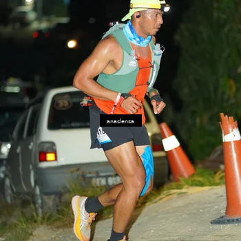 Runner Photo 5228711