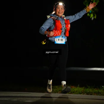 Runner Photo 5228713