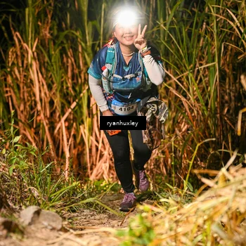 Runner Photo 5228714