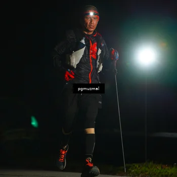 Runner Photo 5228715