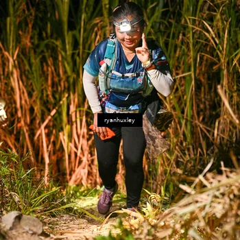 Runner Photo 5228716