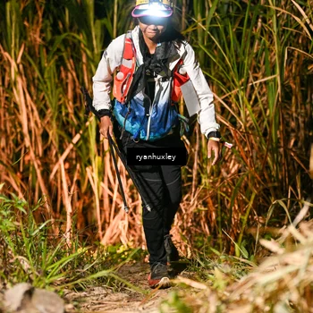 Runner Photo 5228717