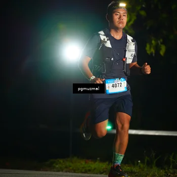 Runner Photo 5228718