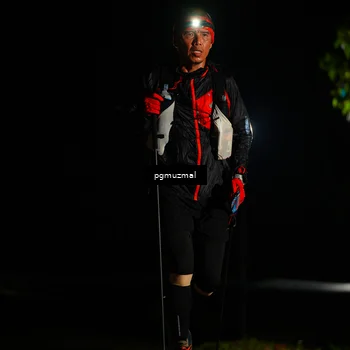 Runner Photo 5228719